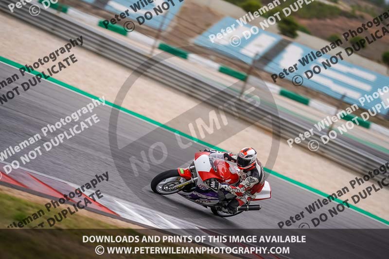 motorbikes;no limits;october 2019;peter wileman photography;portimao;portugal;trackday digital images